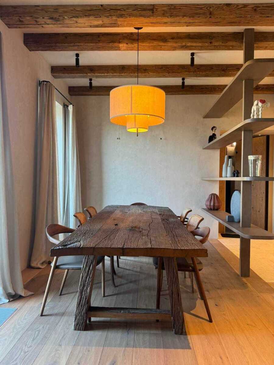 Здам довгостроково 5-к квартиру Київ, Шевченківський, вул. Ярославів Вал, 16. 