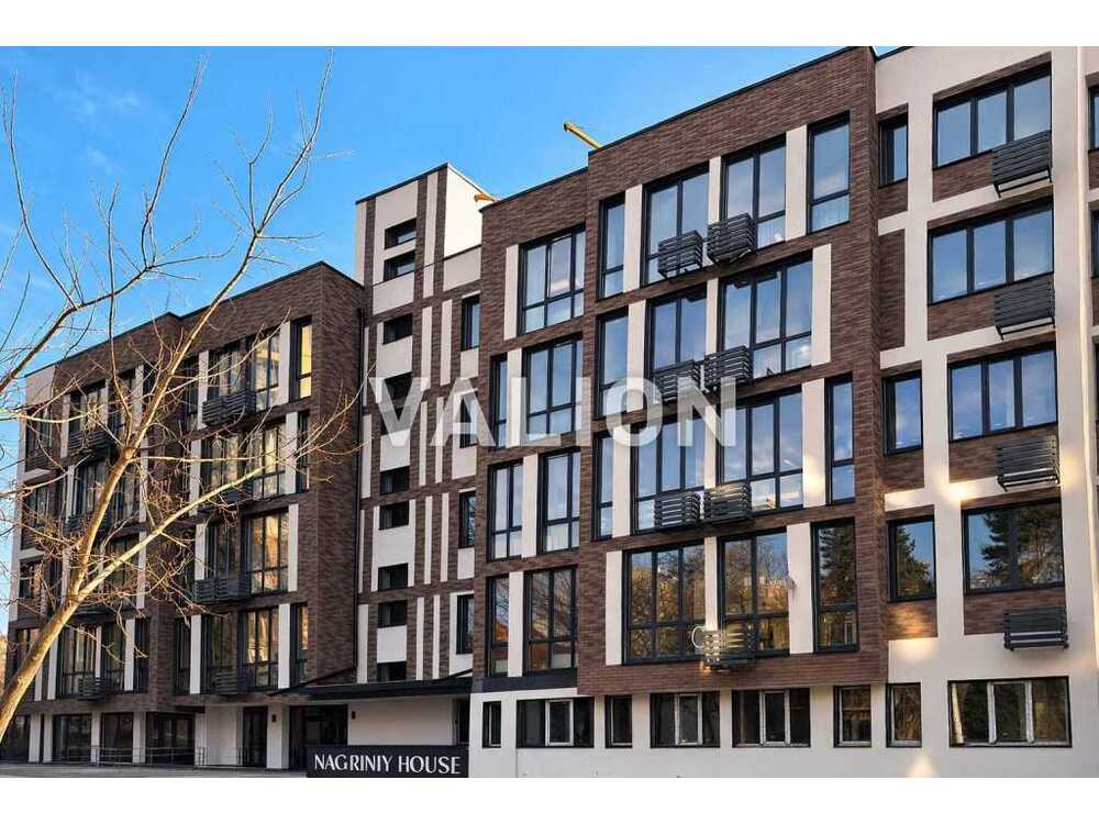 Продам 1-к квартиру Київ, Шевченківський, вул. Тропініна, 12. 