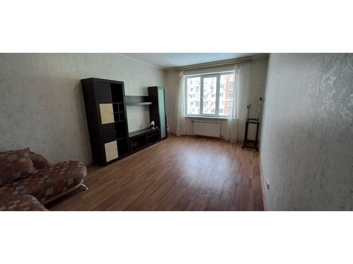 Продам 2-к квартиру Бучанський, Ірпінь, Мечнікова. 