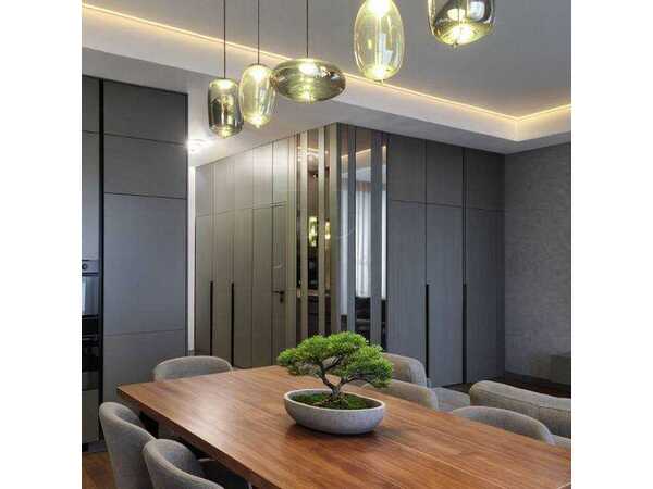 Продам 3-к квартиру Київ, Подільський, просп. Правди, 49. 