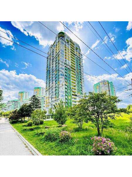 Продам 1-к квартиру Київ, Подільський, вул. Вишгородська, 45. 