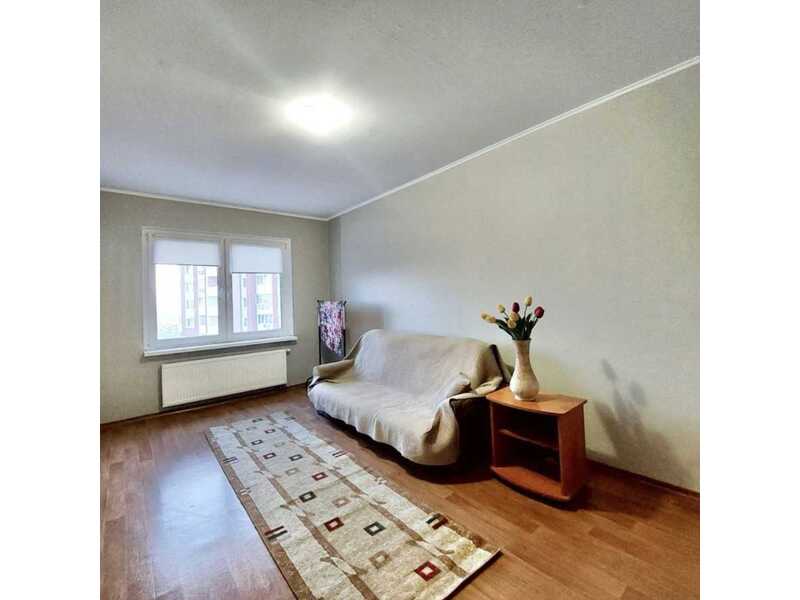 Продам 1-к квартиру Київ, Дарницький, вул. Єлизавети Чавдар, 28. 