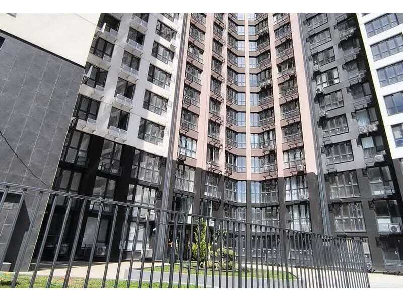 Продам 3-к квартиру Одеса, Приморський, Ивана Франка, 40. 