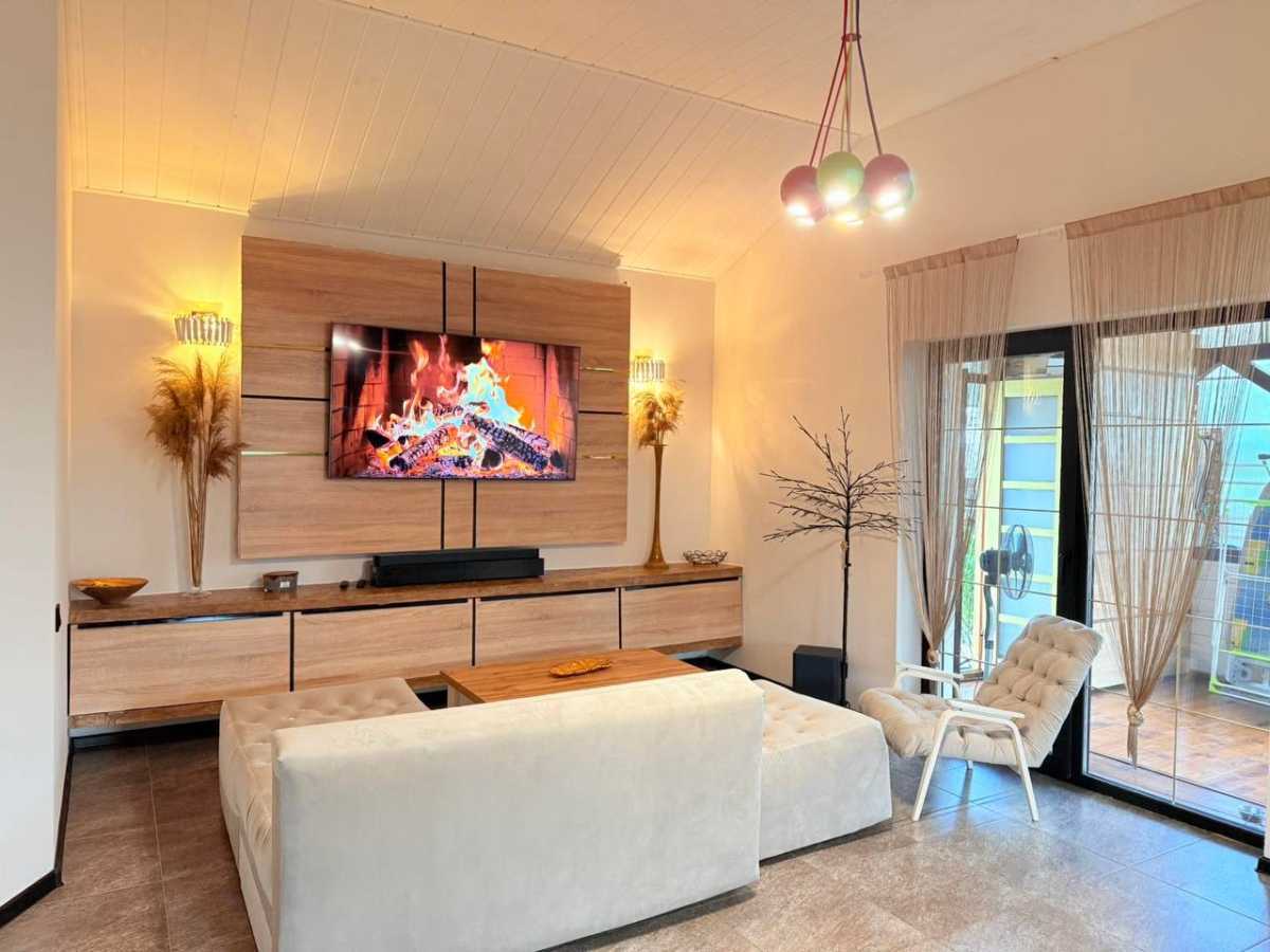 Продам 3-к дім Вишгородський, Нові Петрівці, Будівельників. 