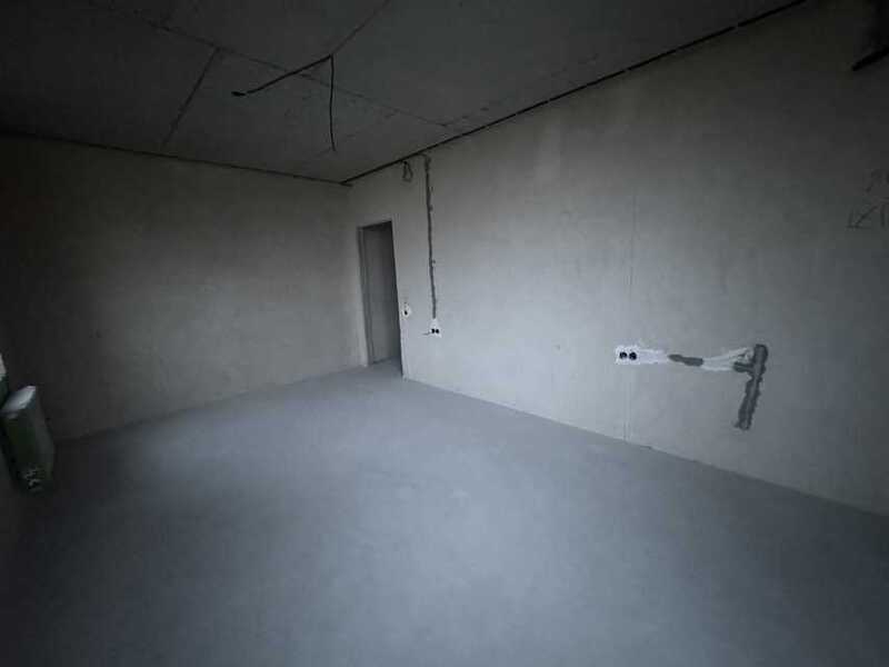 Продам 1-к квартиру Бучанський, Софіївська Борщагівка, Відпочинку, 3. 