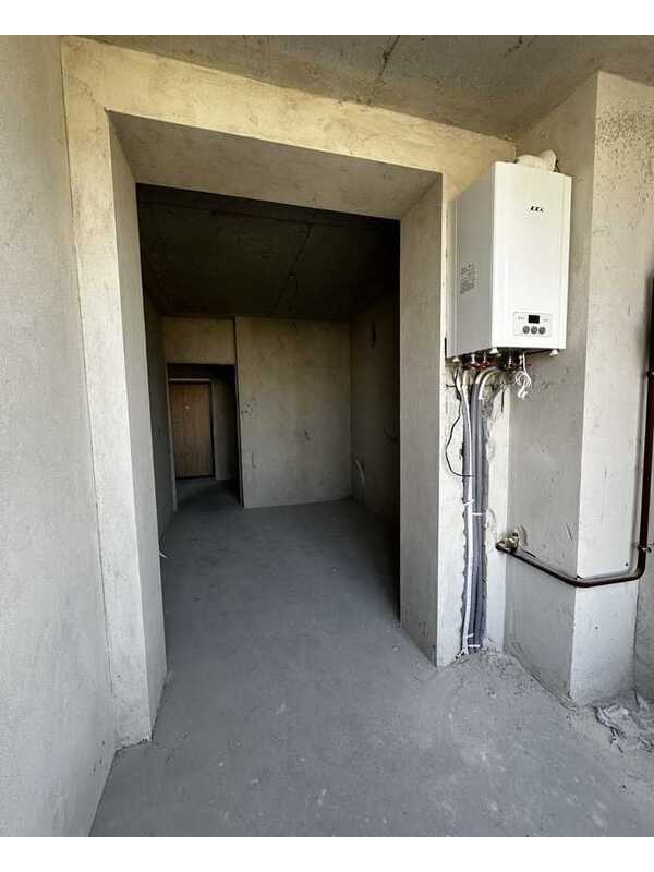 Продам 4-к квартиру Бучанський, Софіївська Борщагівка, Відпочинку, 1. 