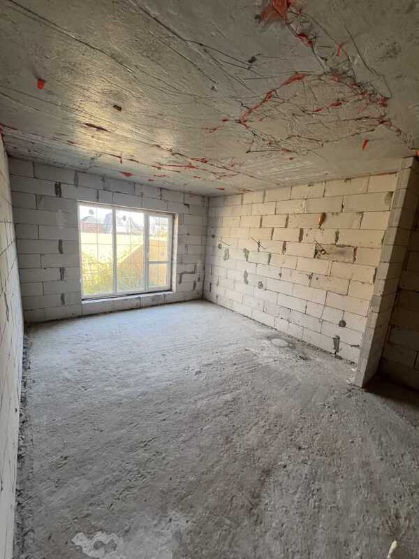 Продам 2-к таунхаус Бучанський, Святопетрівське, Липська. 