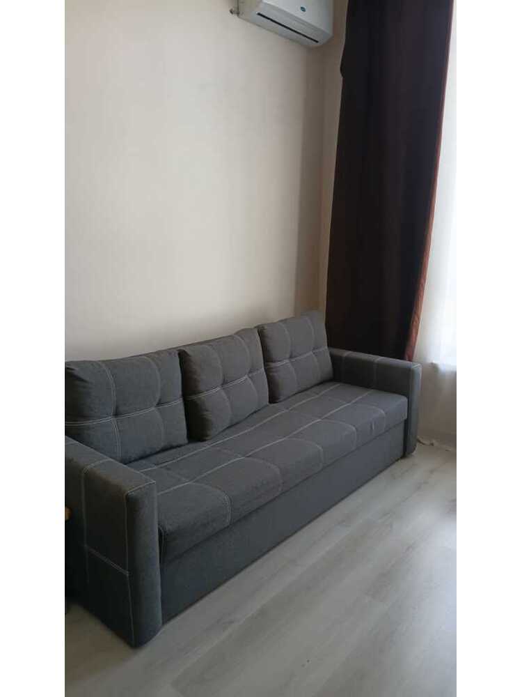 Здам довгостроково 1-к квартиру Бучанський, Вишневе, Марії Примаченко, 24. 