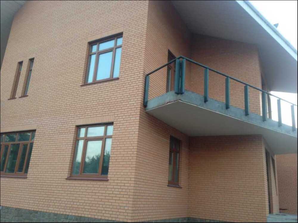 Продам 10-к дім Київ, Подільський, пров. Артезіанський, 11. 