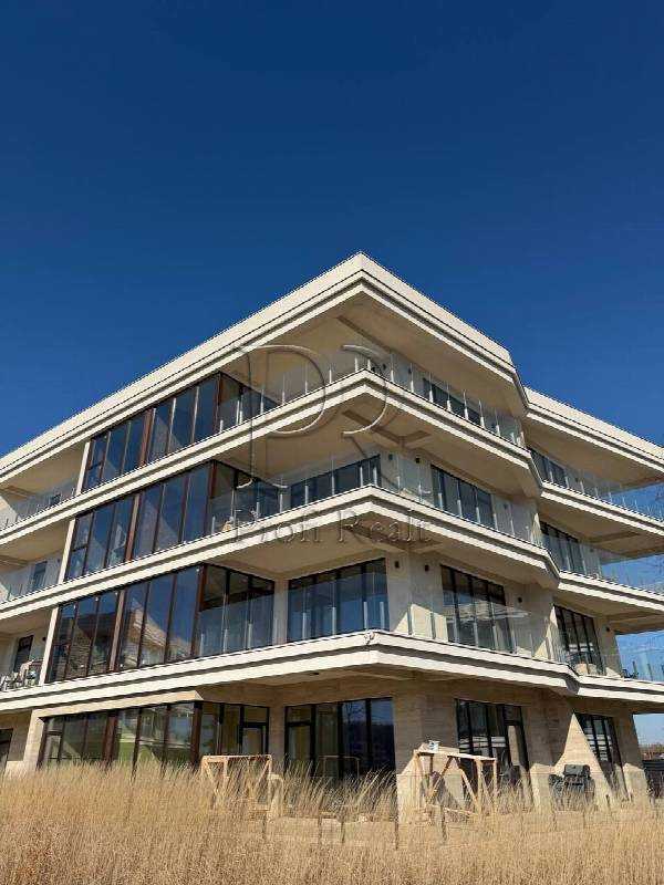 Продам 2-к квартиру Обухівський, Підгірці, Паркова. 