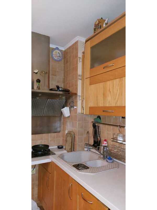 Здам довгостроково 3-к квартиру Київ, Шевченківський, вул. Січових Стрільців. 