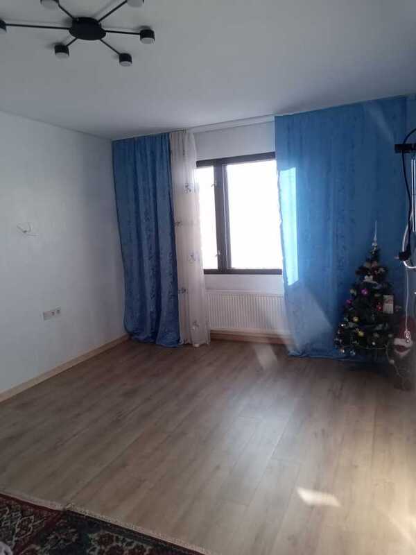 Продам 8-к дім Бучанський, Бородянка, Індрусіальна. 