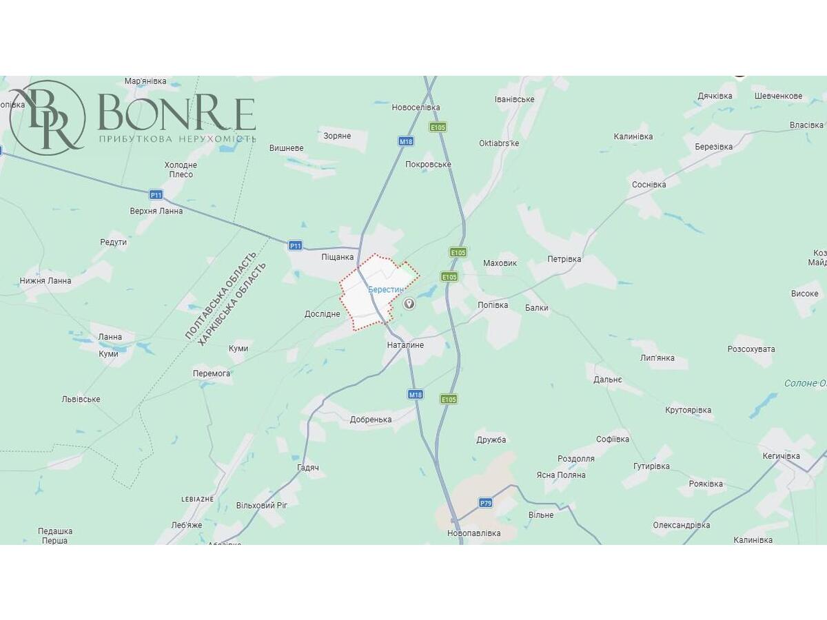 Продаж: Агробізнес з вирощування та переробки соняшника (діючий бізнес