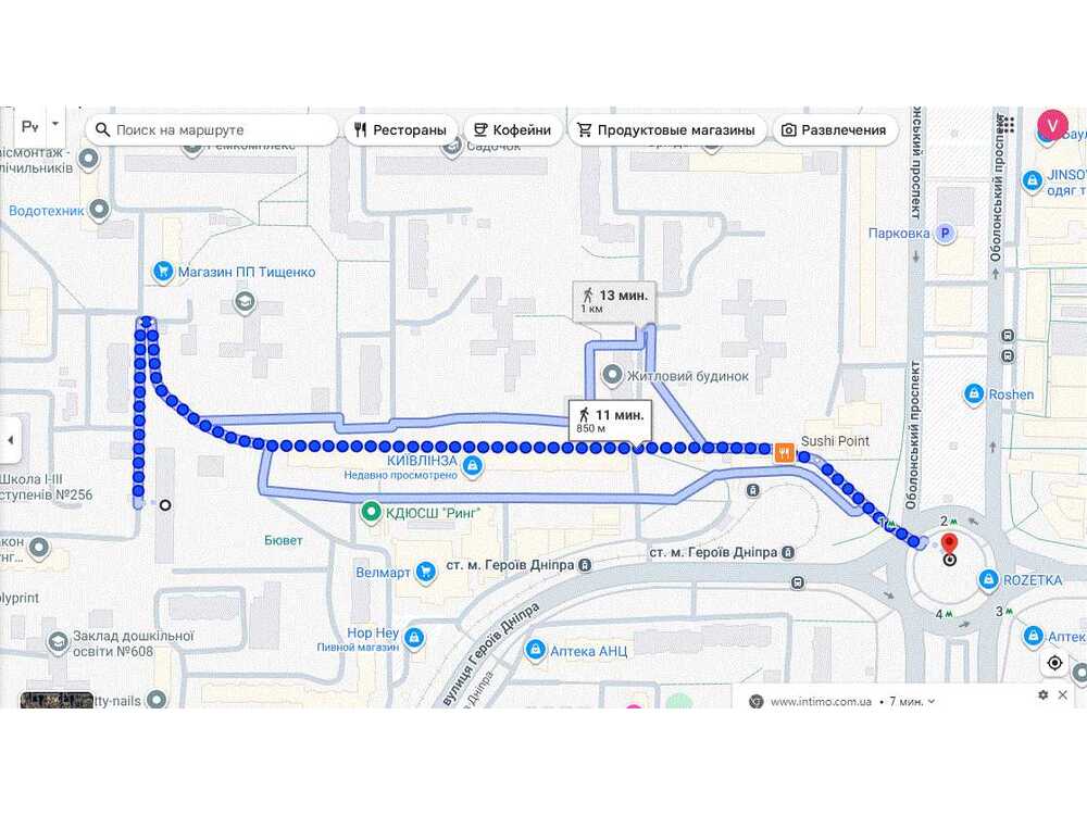 Продам 3-к квартиру Київ, Оболонський, вул. Озерна, 10. 