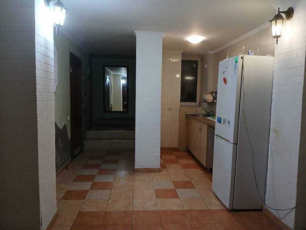 Продам 2-к квартиру Одеса, Приморський, Вознесенский переулок. 