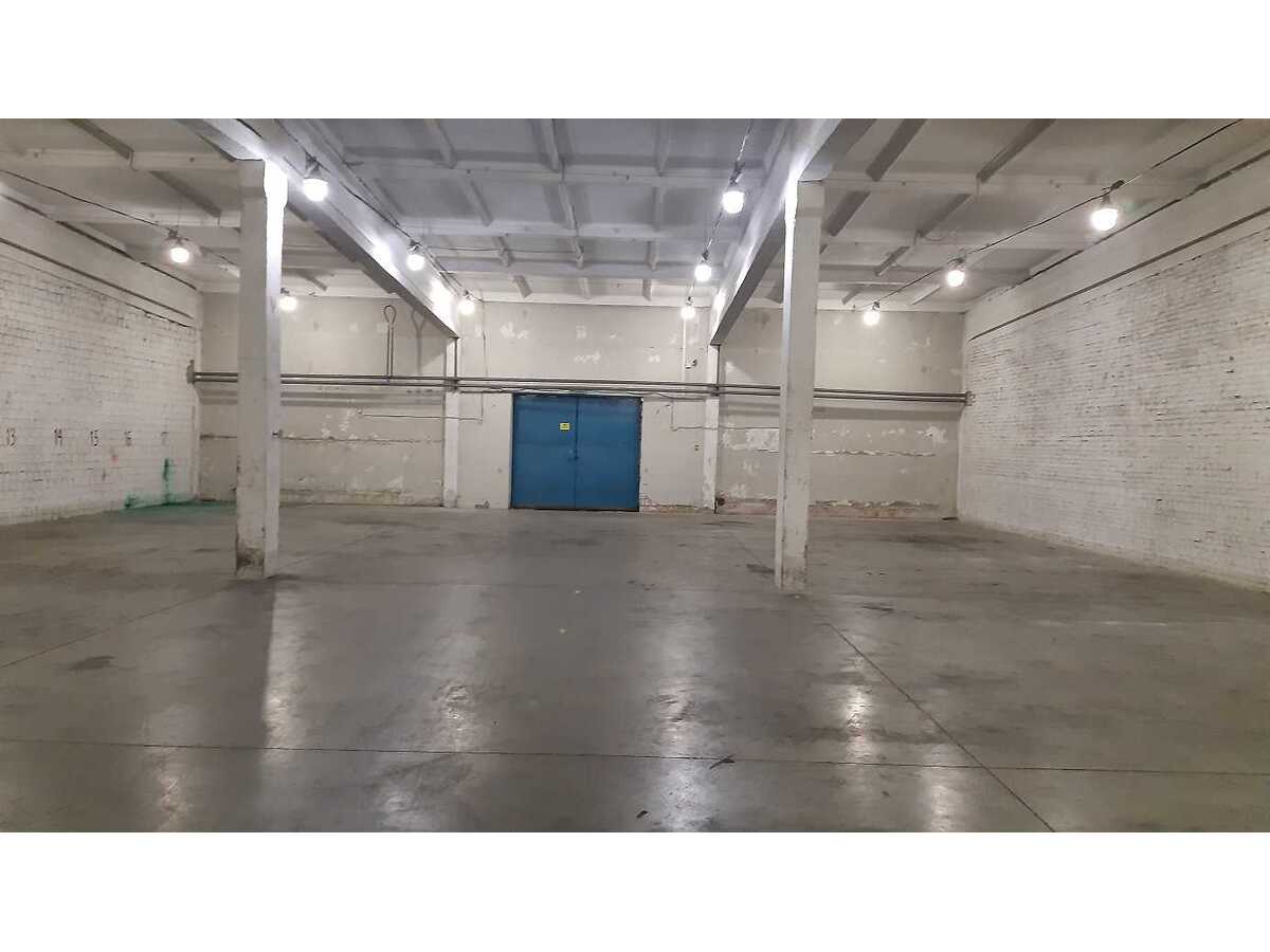 Здам довгостроково  складське приміщення Бориспільський, Бориспіль, Привокзальная. 