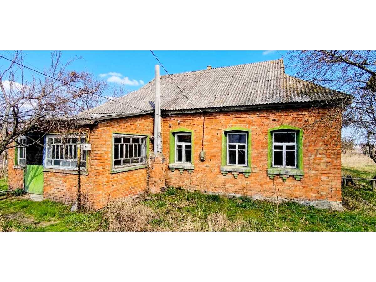 Продам 3-к дім Вишгородський, Іванків, толочина, 186. 