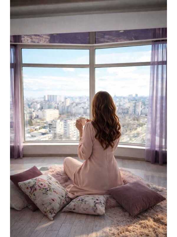 Продам 1-к квартиру Київ, Подільський, вул. Вишгородська, 45. 