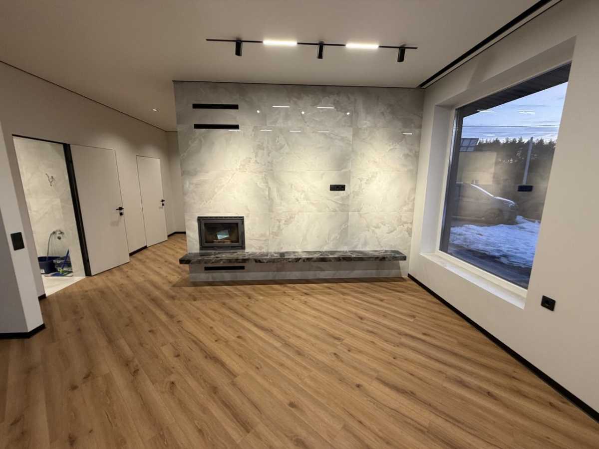 Продам 3-к дім Броварський, Рожівка, Сковороди. 