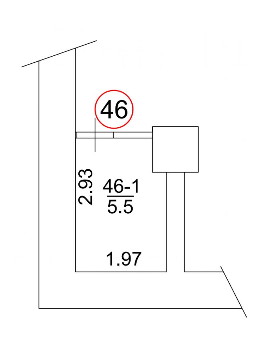 Продаж / Складське приміщення / пр-т Голосіївський, Голосієво, Київ