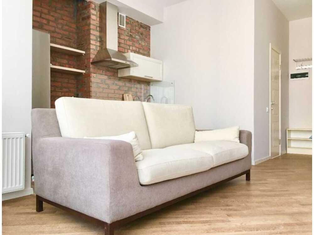 Здам довгостроково 1-к квартиру Київ, Печерський, бульв. Лесі Українки, 7В. 