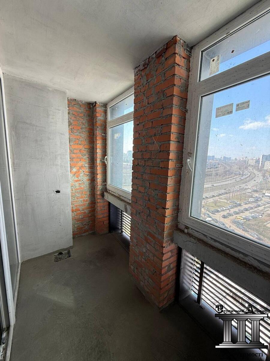 ВЛАСНИК. Ціна під ключ! 10-поверх ЖК Manhattan