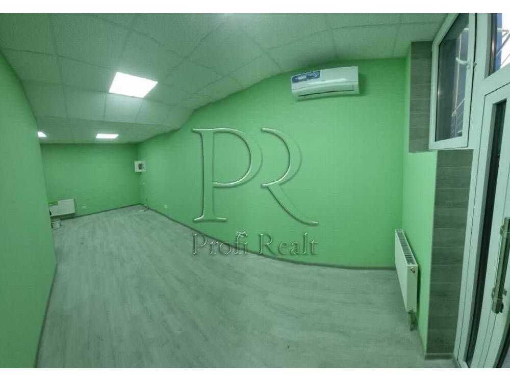 Продам  об`єкт сфери послуг Київ, Дарницький, вул. Центральна, 21А. 