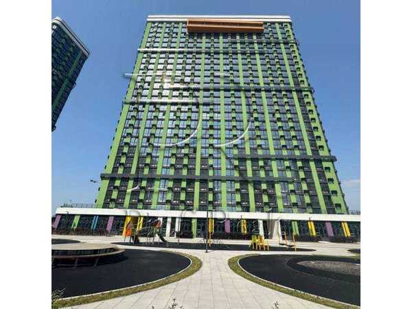 Продам 1-к квартиру Київ, Дарницький, вул. Причальна, 10. 