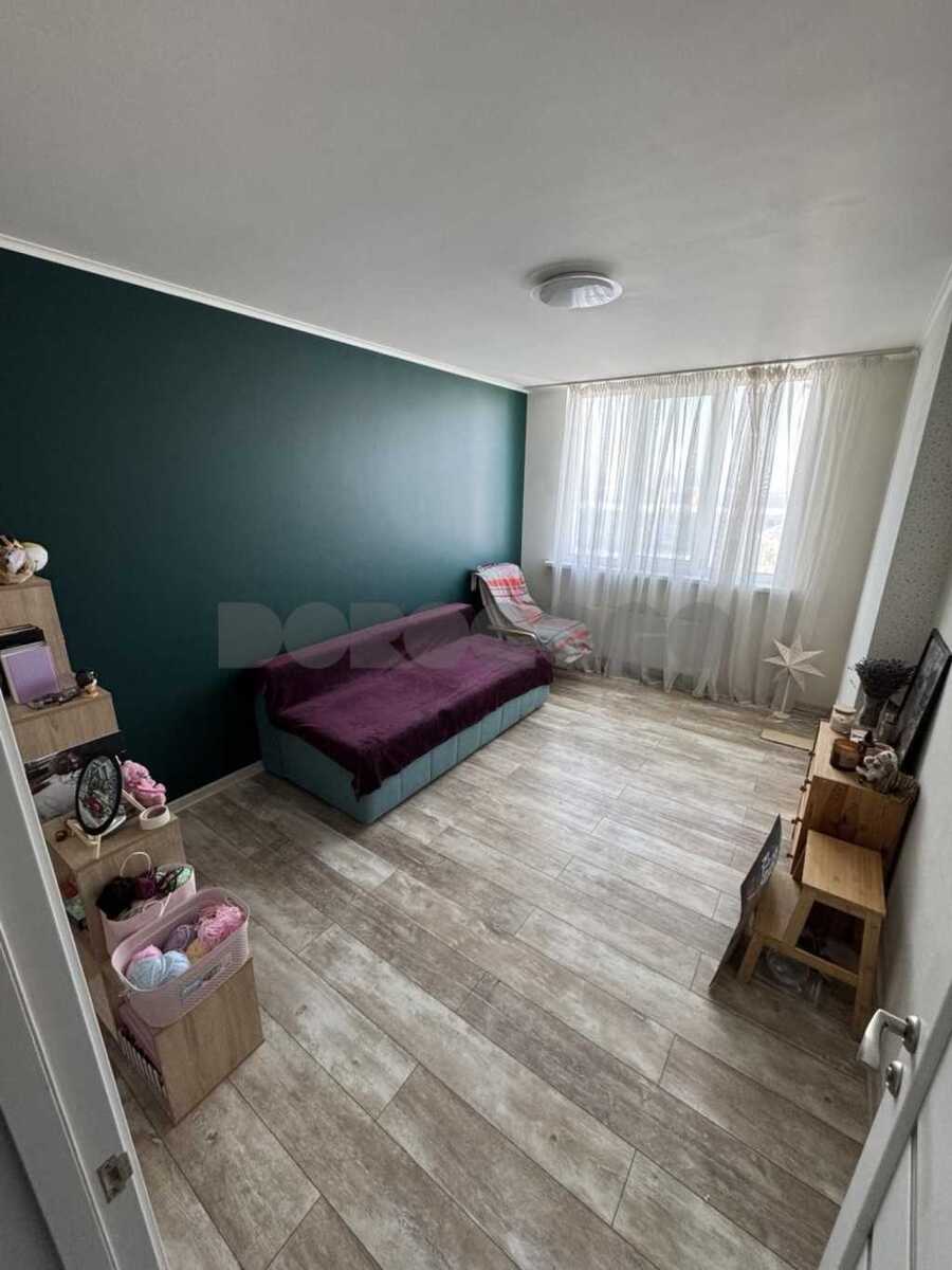 Продам 1-к квартиру Київ, Дніпровський, пров. Лобачевського, 7. 