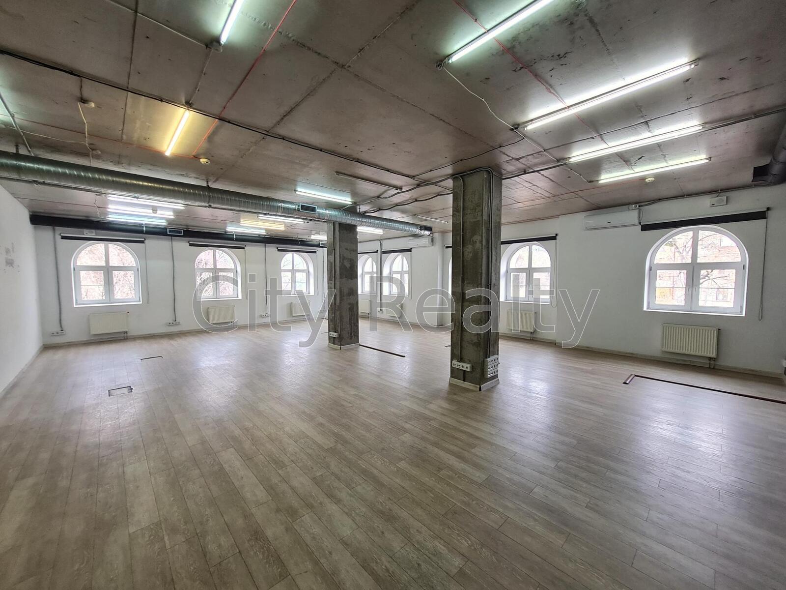 Офіс 312 м.кв. Воздвиженська 45-49 Поділ Воздвиженка Генератор Без%