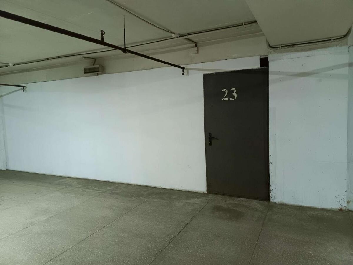 Продаж / Складське приміщення / вул. Велика Васильківська, Паньківщина, Київ