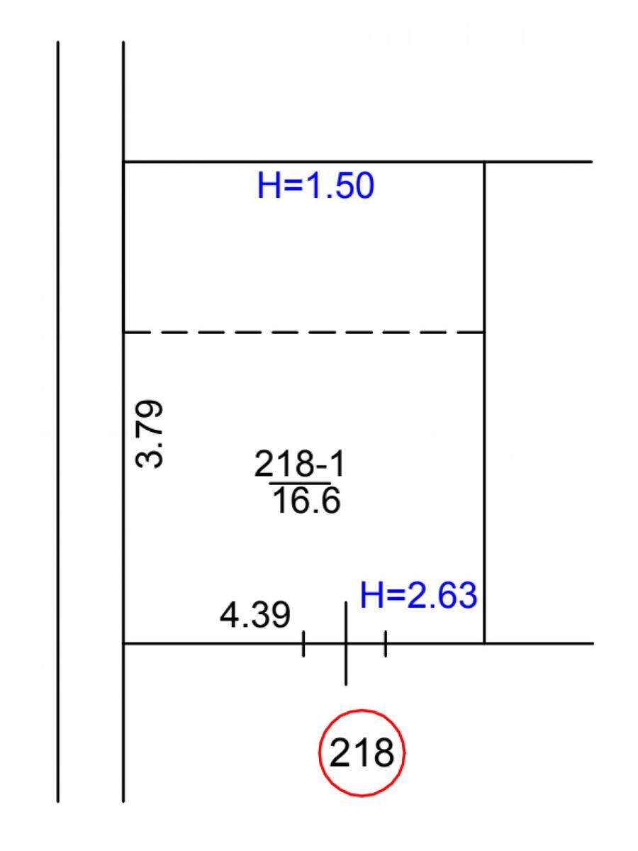 Продаж / Складське приміщення / вул. Велика Васильківська, Паньківщина, Київ