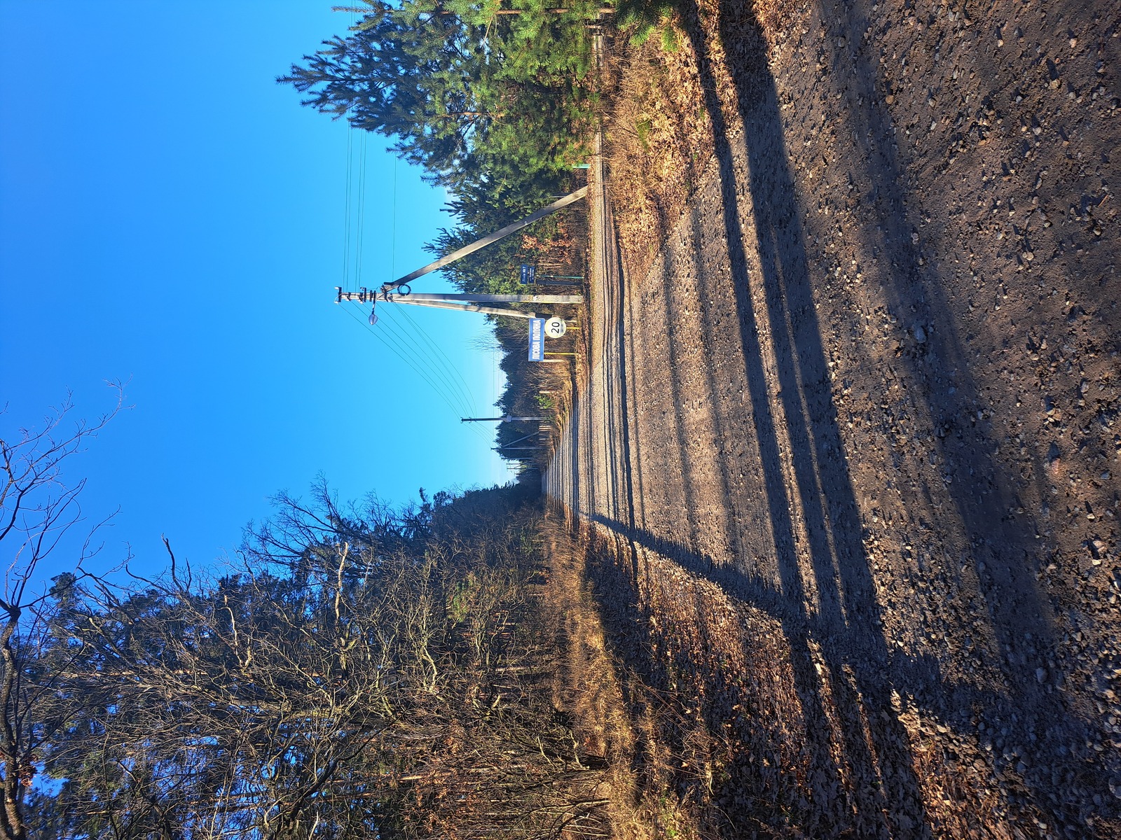 Продаж земельної ділянки під житлову забудову на СТ Лісова поляна, пл. 11 соток