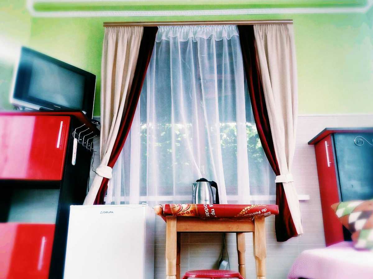 Здам довгостроково 1-к квартиру Київ, Подільський, вул. Сирецька. 