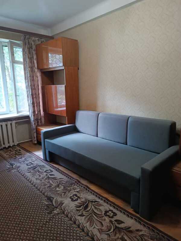 Сдам 1-кімнат, пр.Соборности 16а, 32 кв.м,хорошее состояние -10500грн