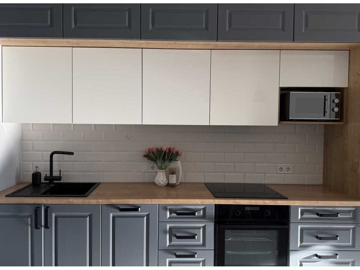 Продам 2-к квартиру Київ, Подільський, просп. Правди, 41Б. 