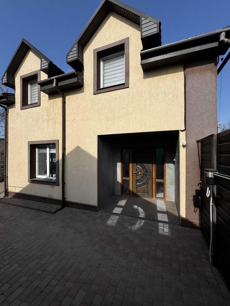 Продам 5-к дім Кропивницький, Подільський, Макеевская. 