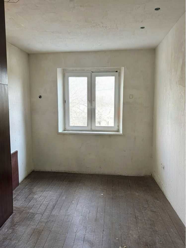 Продам 2-к квартиру Кропивницький, Фортечний, Академіка Тамма. 