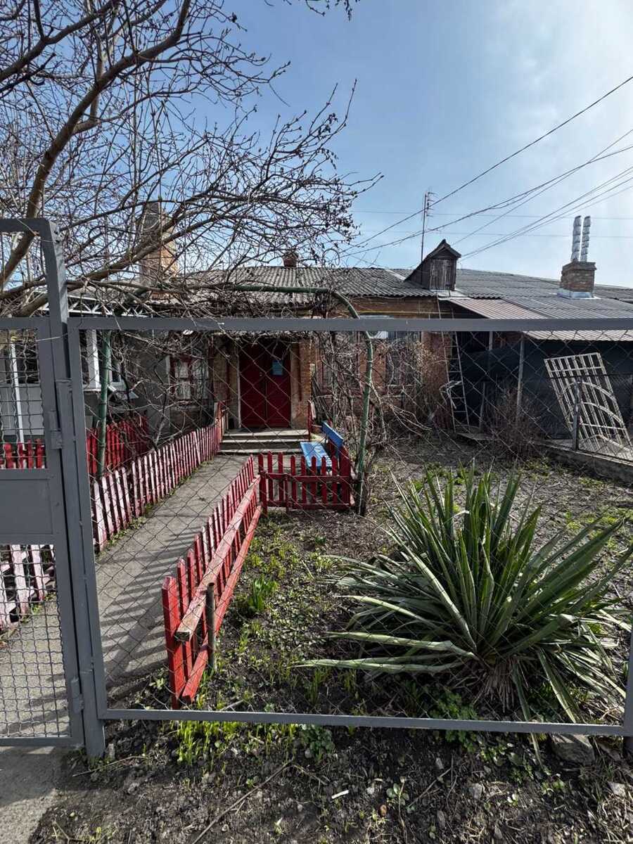 Продам 3-к частину дома Кропивницький, Подільський, Миколи Смоленчука. 