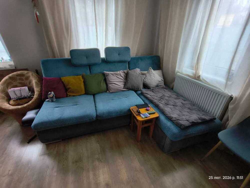 Продам 4-к дім Козелецький, Козелець, Шухевича, 11. 