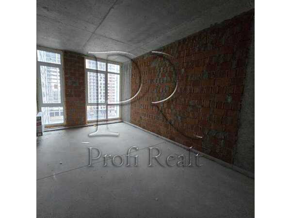 Продам 2-к квартиру Київ, Голосіївський, вул. Академіка Заболотного, 152. 