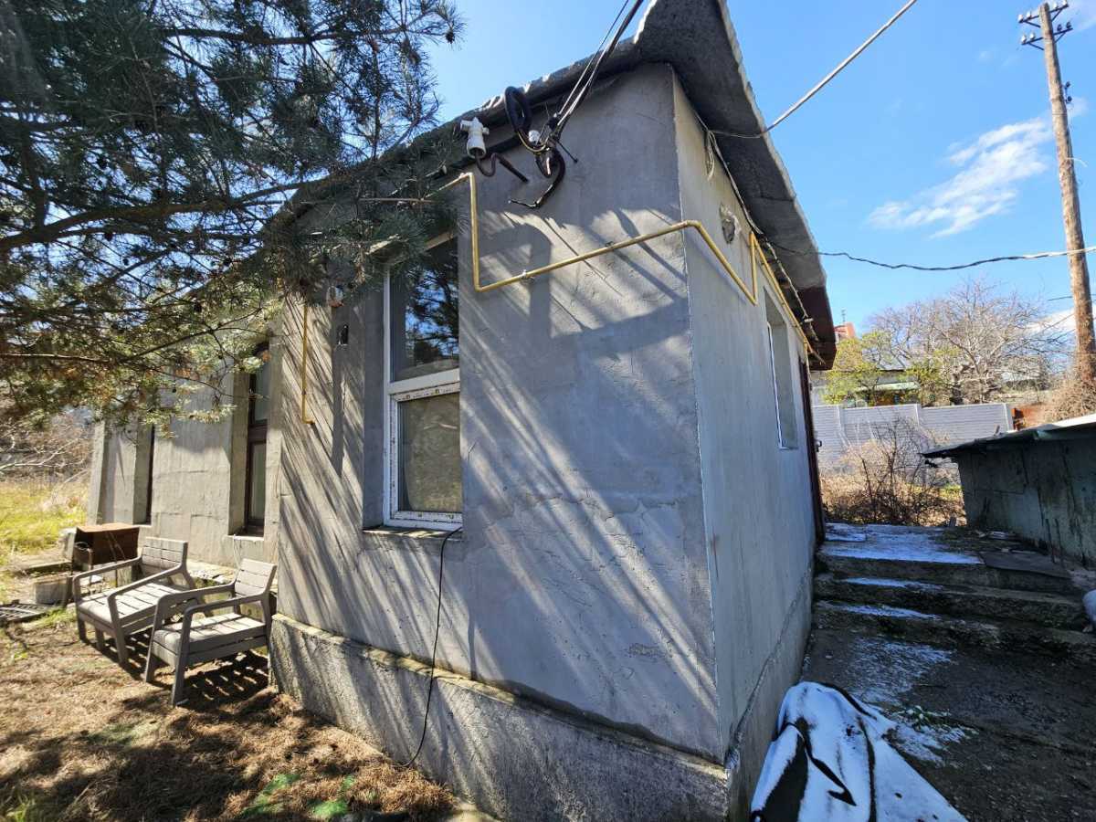 Продам 3-к дім Київ, Голосіївський, вул. Пролетарська, 13. 