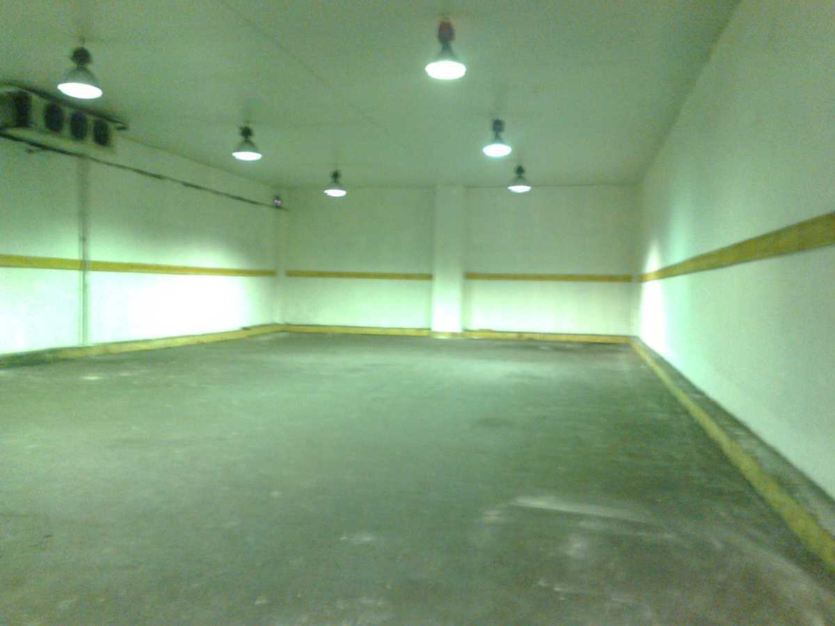 Здам довгостроково  складське приміщення Київ, Дніпровський, пл. Дарницька. 