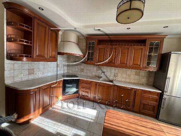 Продам 3-к квартиру Київ, Дарницький, просп. Петра Григоренка, 28. 