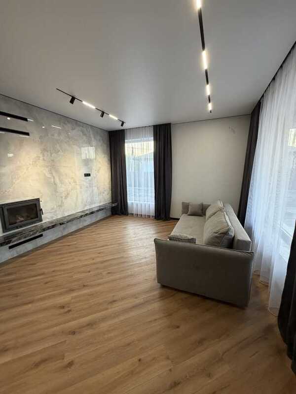 Продам 2-к дім Броварський, Рожівка, Сковороди. 