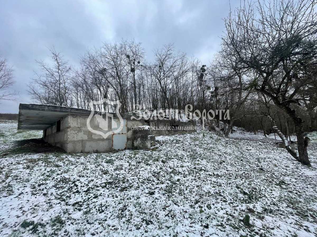 Продам  ділянку під житлову забудову Обухівський, Дерев`яна, Глинищанська . 