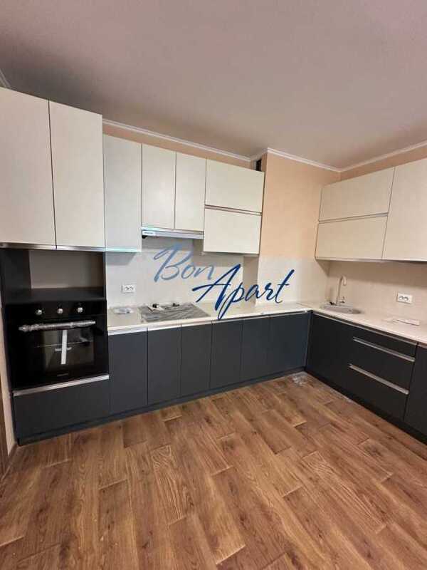 Продам 2-к квартиру Київ, Оболонський, вул. Коноплянська, 22А. 