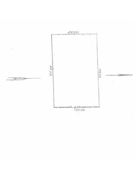 Продам  землю комерційного призначення Одеса, Приморський, Сергея Ядова. 