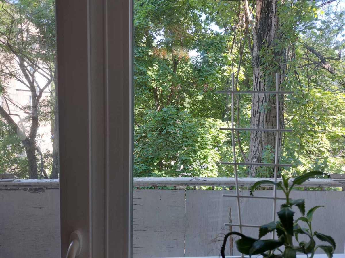 Здам довгостроково 3-к квартиру Одеса, Приморський, Семинарская. 