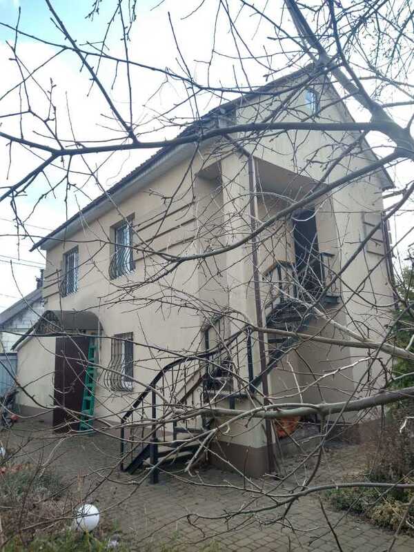 Здам довгостроково 3-к дім Київ, Дніпровський, вул. 7-а Садова. 